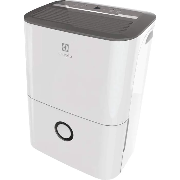 Electrolux EXD20DN4W